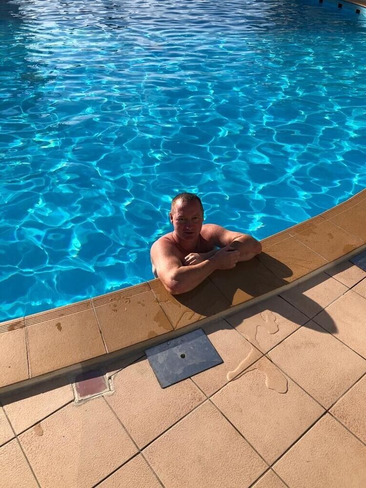 ���� 30348869 ������� ���������, 49 ���, ���� ���������� � ���