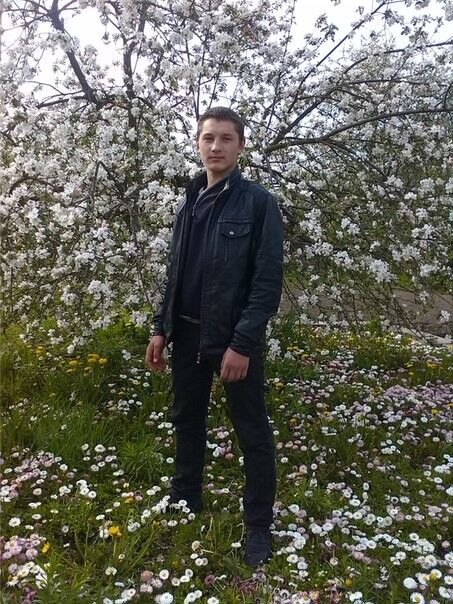 ���������� �������, ���� ������� �����, 30 ���, ������������ ��� ������