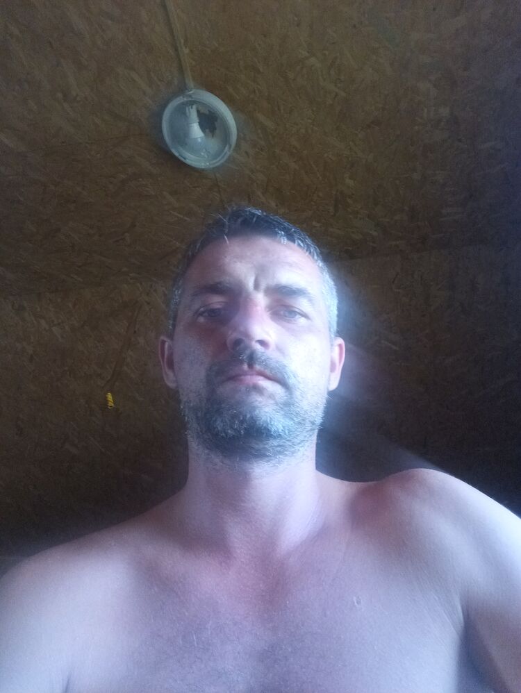 ���� 45693089 ������� ������, 30 ���, ���� ���������� � ������