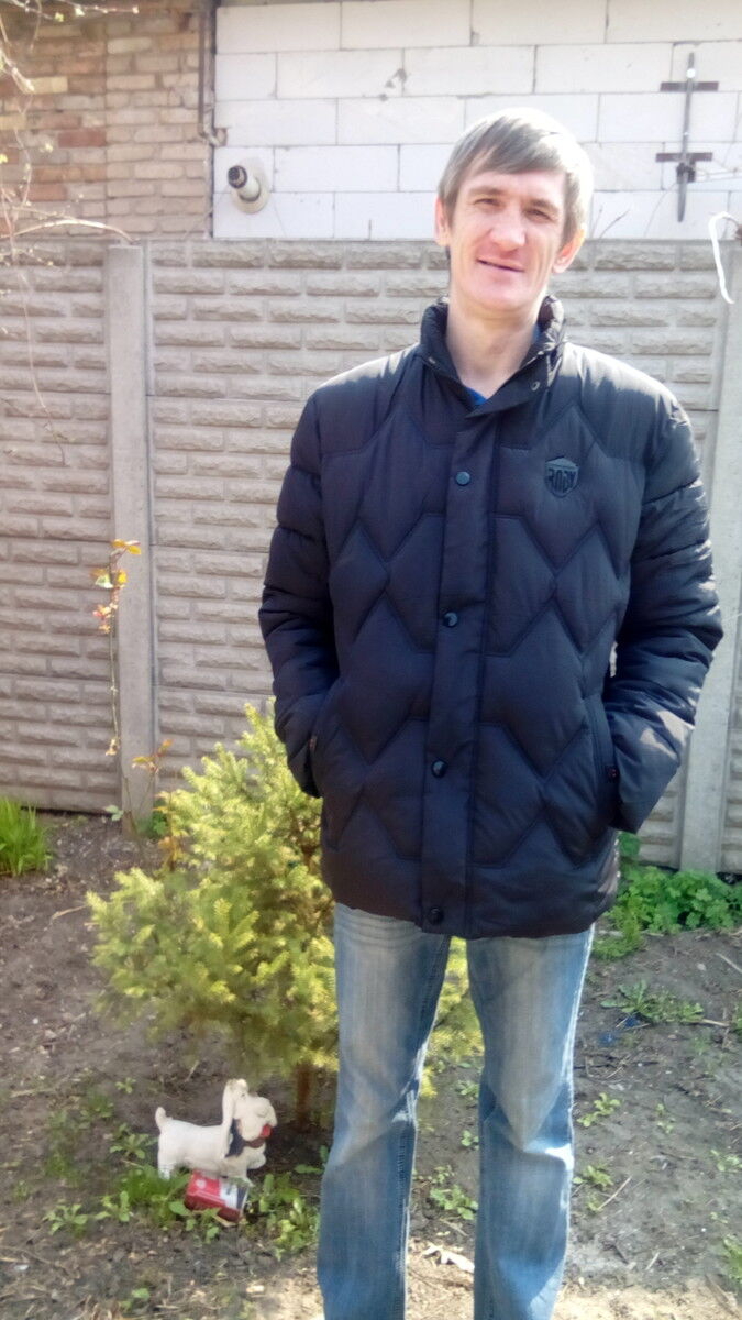 ���������� ���������, ���� ������� ������, 39 ���, ������������ ��� ����� � ���������, c�������� ���������