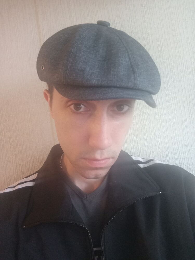  ,   Andrey, 26 ,   ,   , c , 