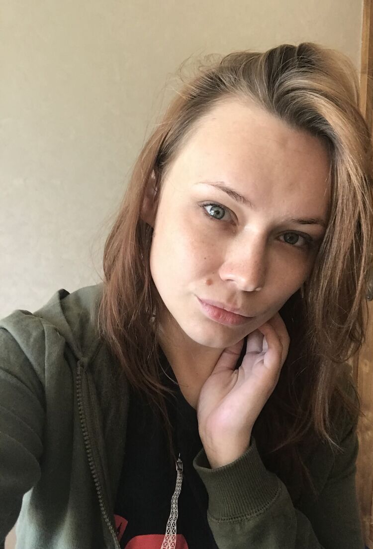 ,   , 31 ,   ,   , 
