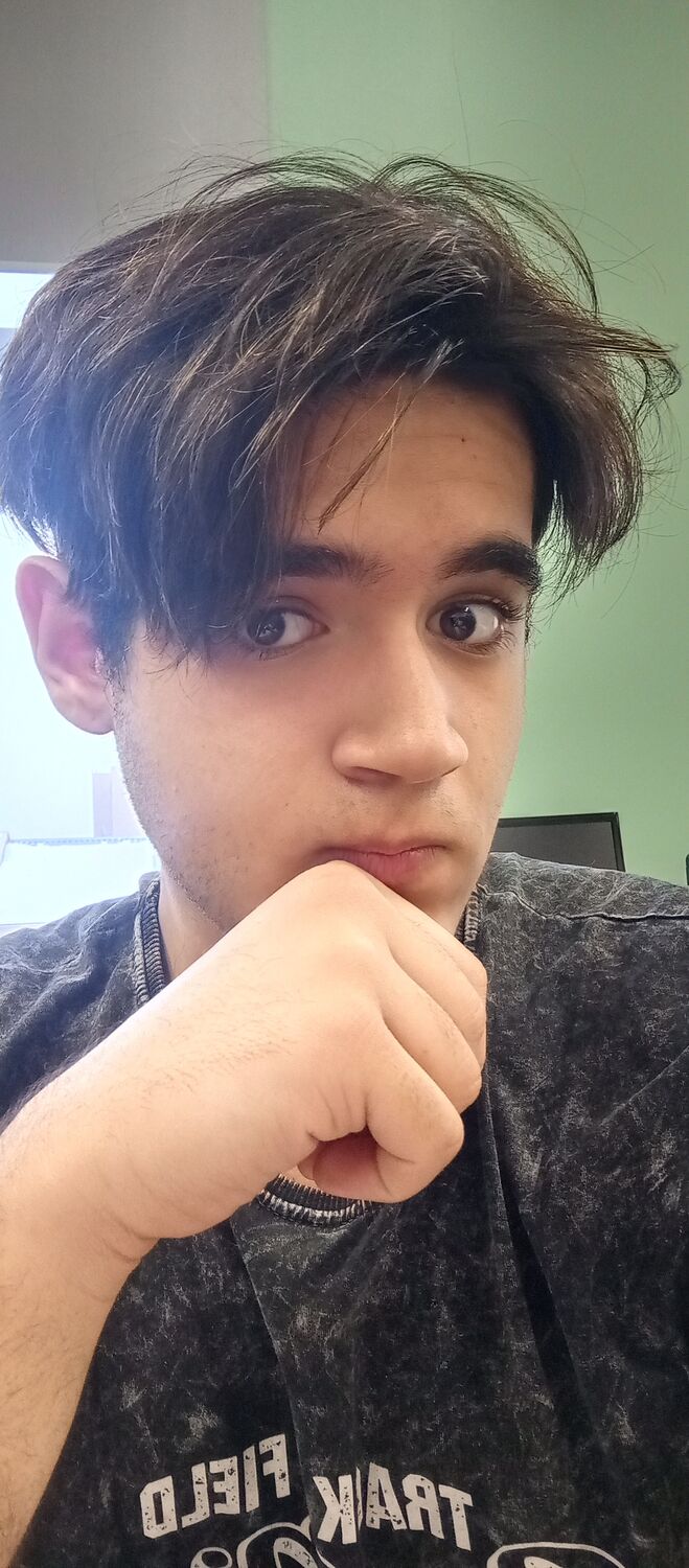  ,   , 18 ,   ,   