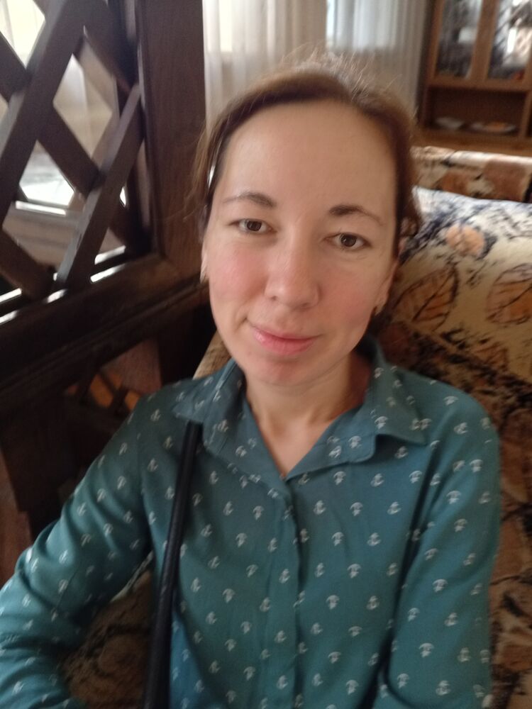 ���� 44318759 ������� ����������, 35 ���, ���� ���������� � ����������