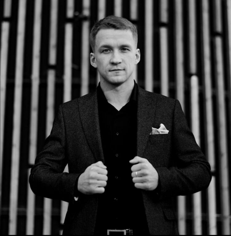 ���������� ������, ���� ������� ������, 27 ���, ������������ ��� ������, ����� � ���������