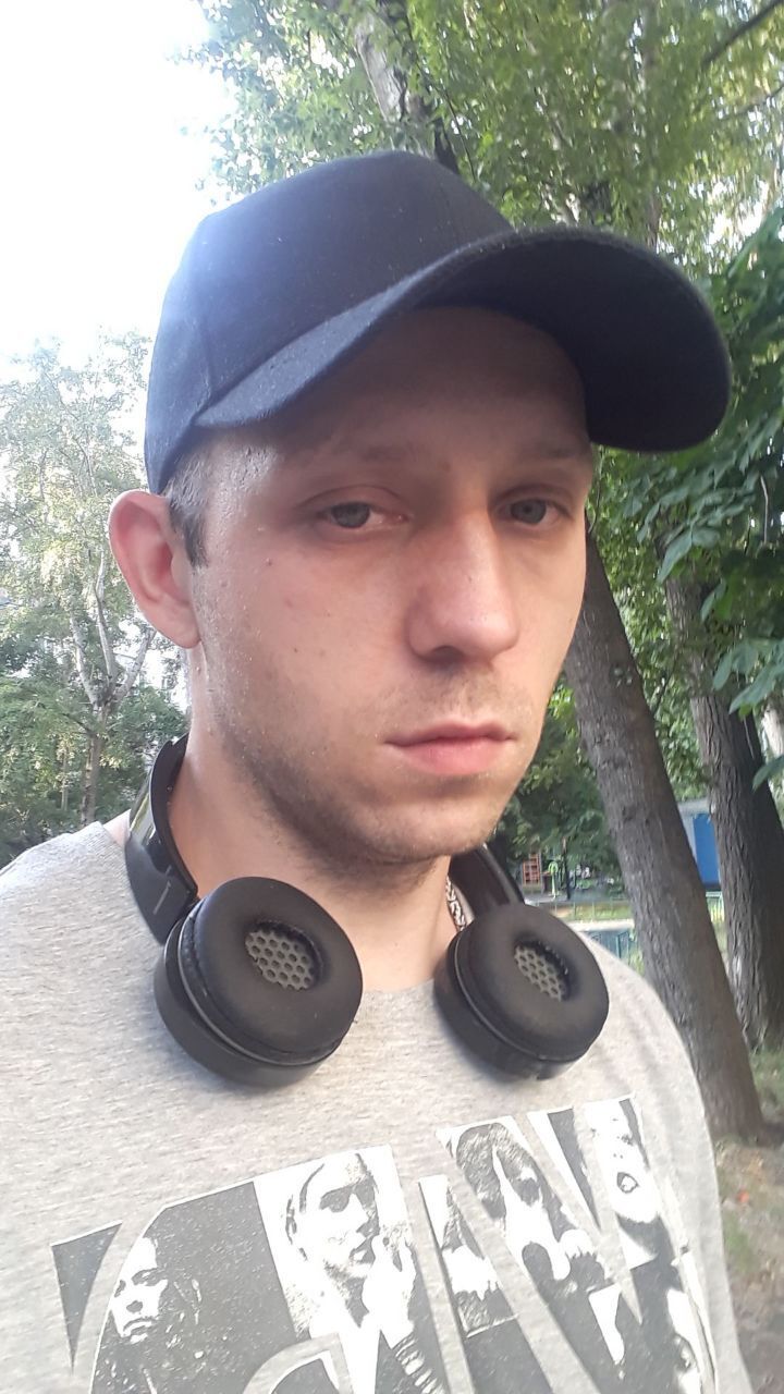  39039129  , 35 ,    