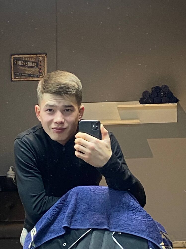  52838019  , 23 ,    