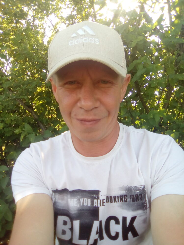 ���������� ���������, ���� ������� ��������, 49 ���, ������������ ��� ������, ����� � ���������, c�������� ���������, ���������