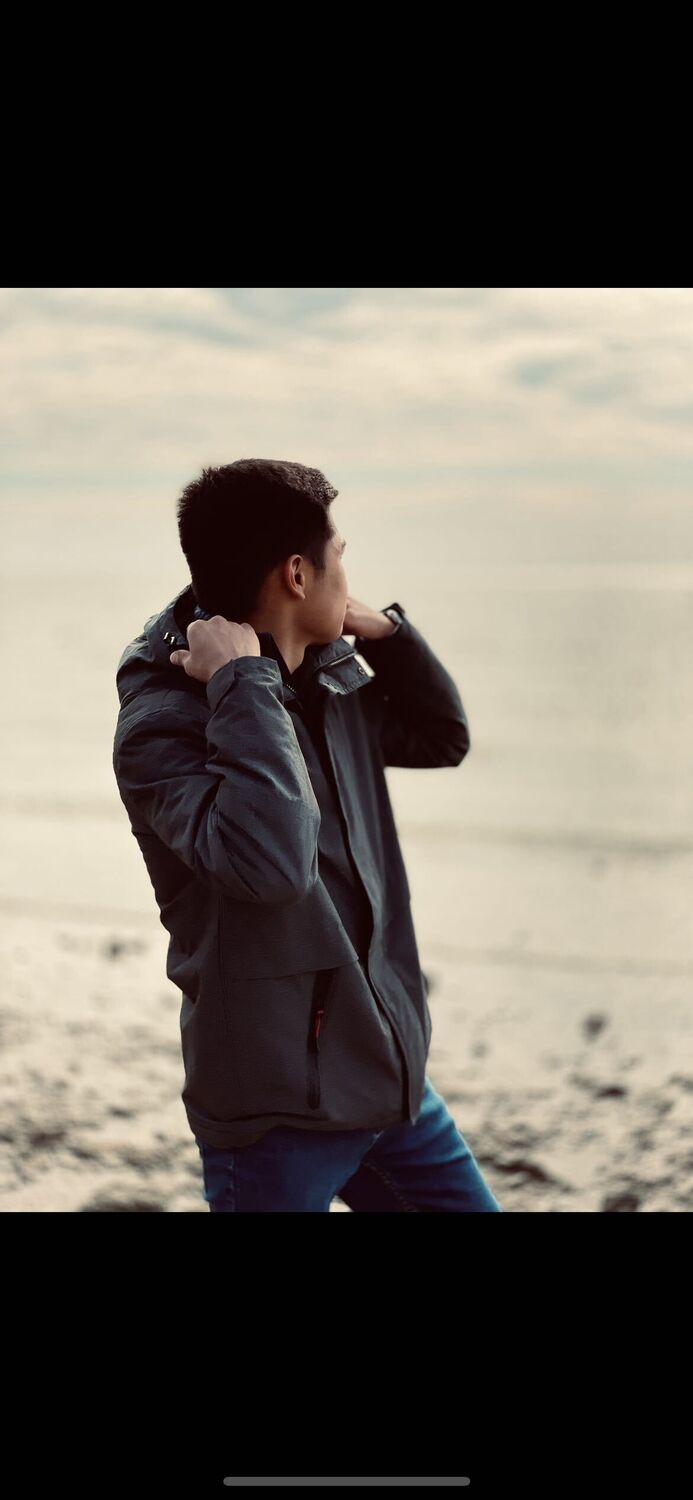 ���� 24125009 ����� �����, 24 ����, ���� ���������� � ���������