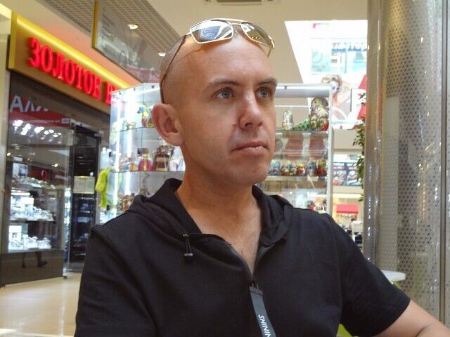 ���� 55648919 ������� ������, 45 ���, ���� ���������� � ��������