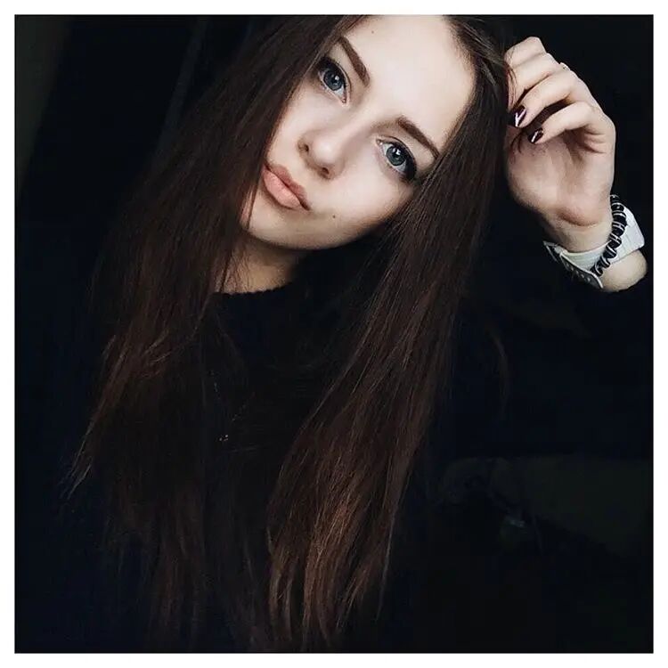 ���������� ������, ���� ������� �����, 25 ���, ������������ ��� ������, ����� � ���������