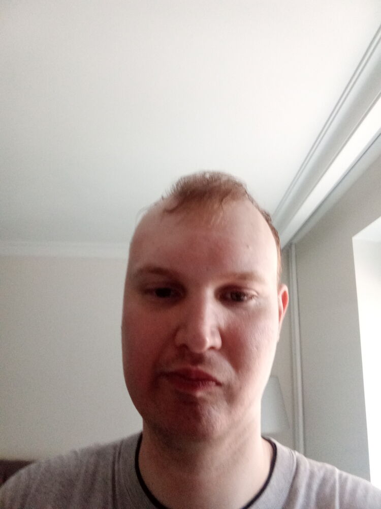 ���������� ������, ���� ������� ����, 32 ����, ������������ ��� ������, ����� � ���������