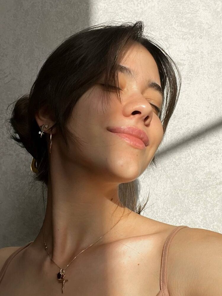 ���������� ����, ���� ������� ������, 28 ���, ������������ ��� ������, ����� � ���������