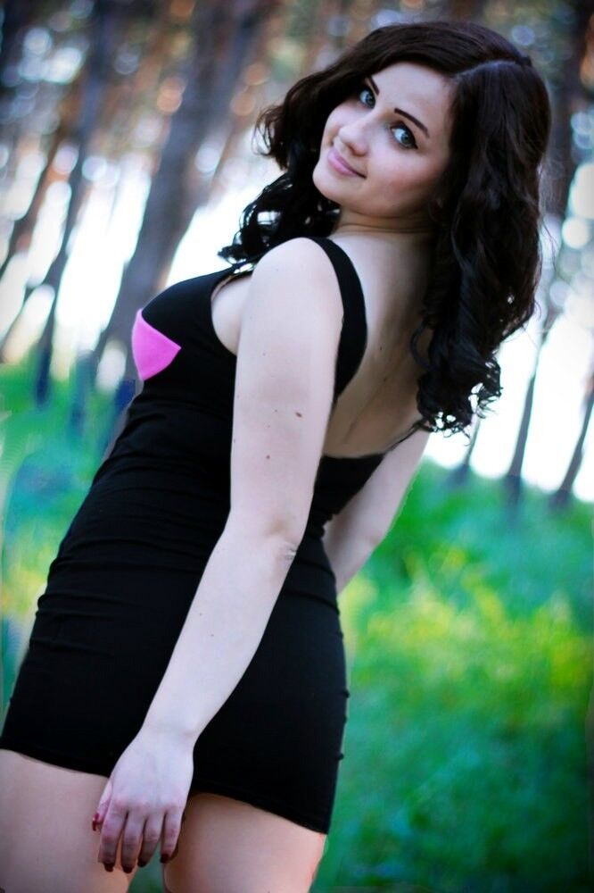 4439709  Alina, 32 ,    
