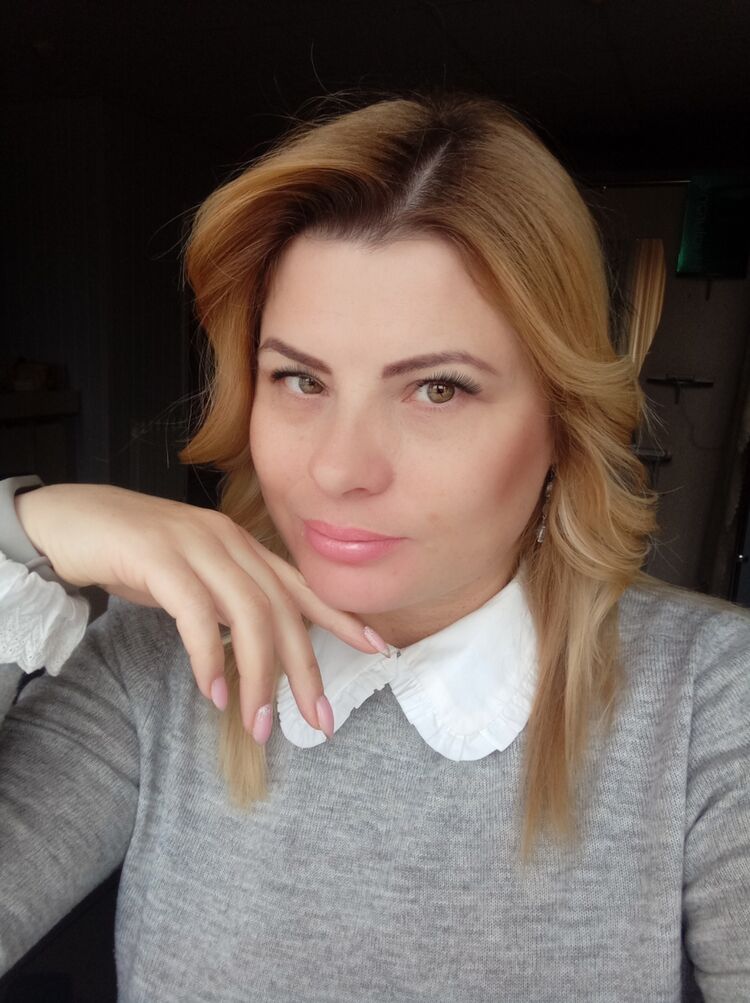 ���������� �������, ���� ������� Olga, 45 ���, ������������ ��� c�������� ���������