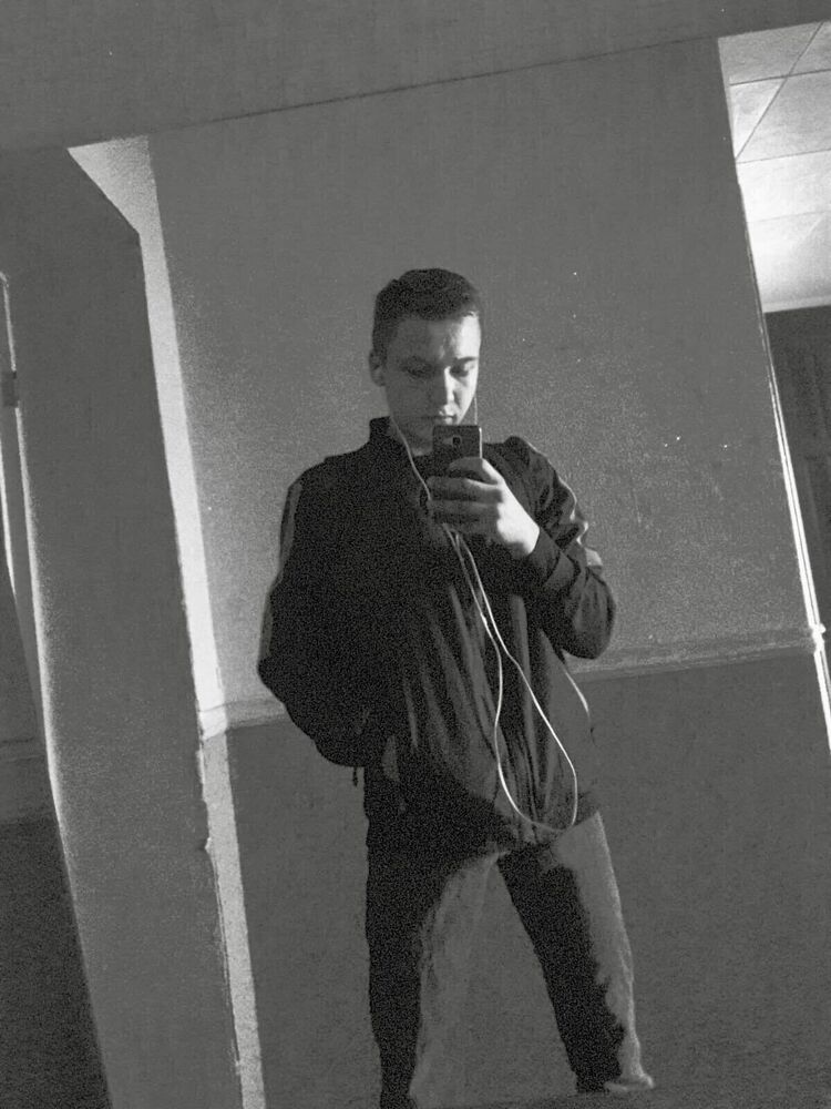 ���� 34872449 ������� �������, 26 ���, ���� ���������� � ���������