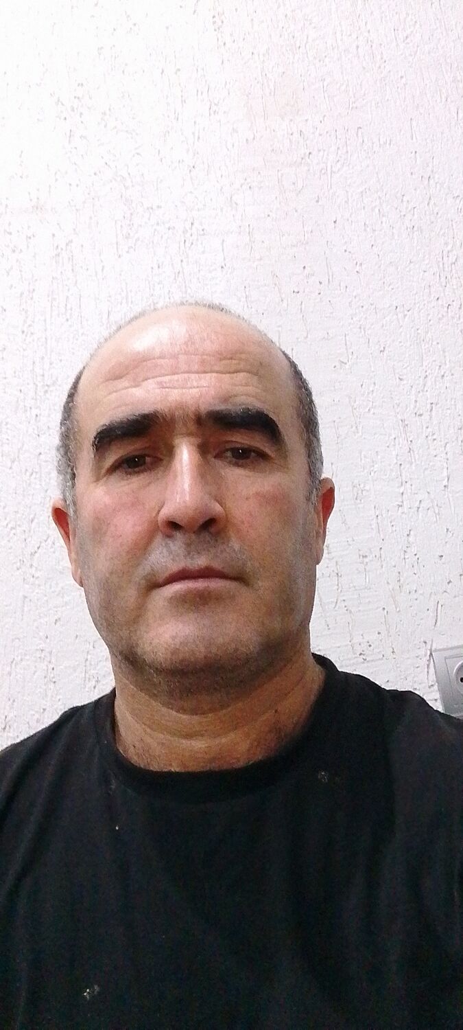  47035689  , 45 ,    