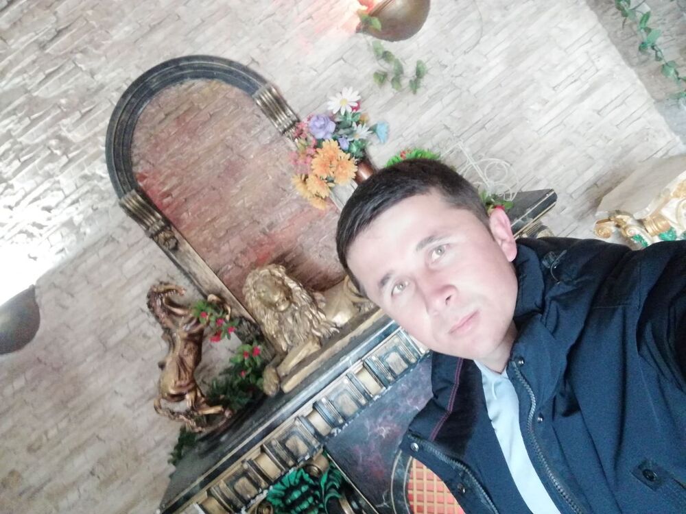 ���������� ������, ���� ������� Chirozhddin, 30 ���, ������������ ��� ������, ����� � ���������