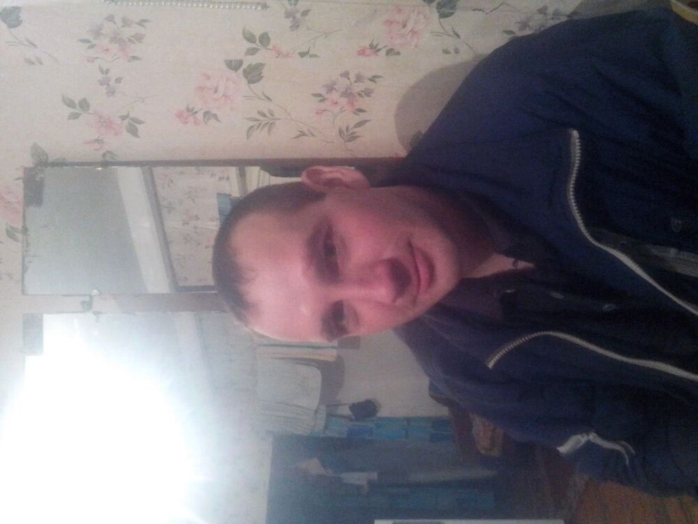 ���� 55396079 ������� ������, 43 ����, ���� ���������� � �������