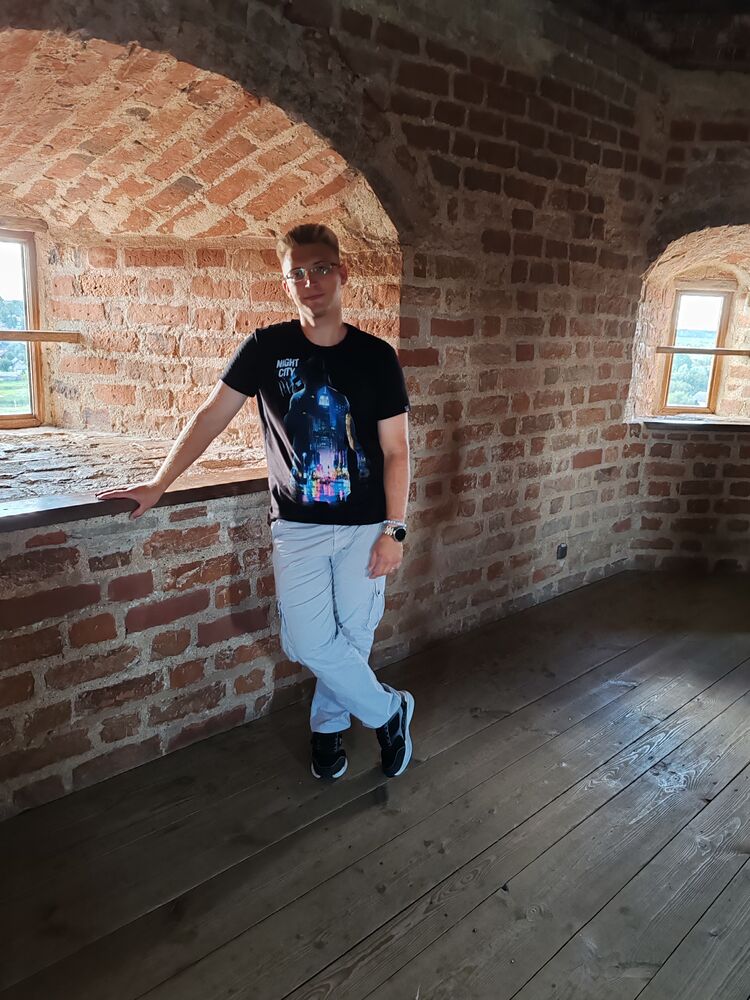 ���� 49634789 ������� ����, 28 ���, ���� ���������� � ��������