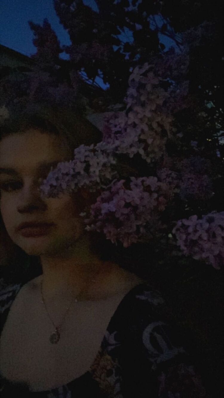  ,   , 22 ,     , 