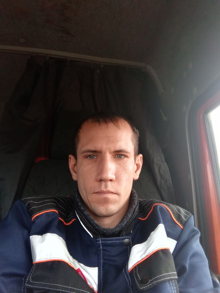  47277339  , 35 ,    
