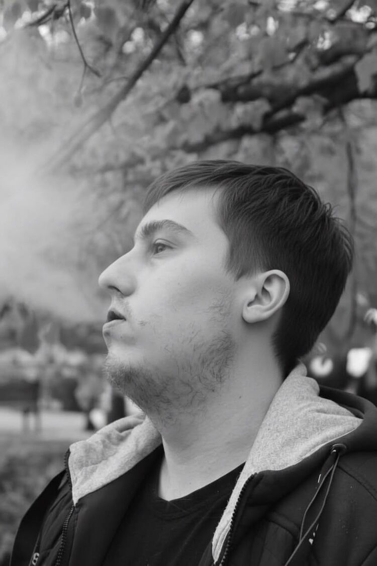 ���� 55596849 ������� Kirill, 26 ���, ���� ���������� � Deleted