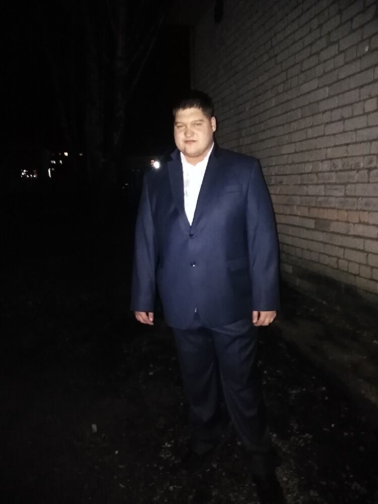 ���� 24796179 ������� ������, 33 ����, ���� ���������� � ������-���