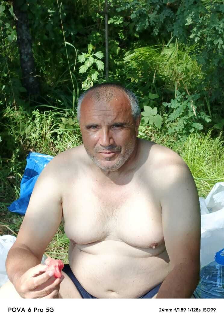  45064409  , 61 ,    