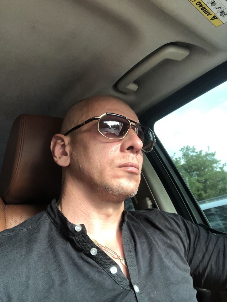  --,   , 39 ,   ,   , c 