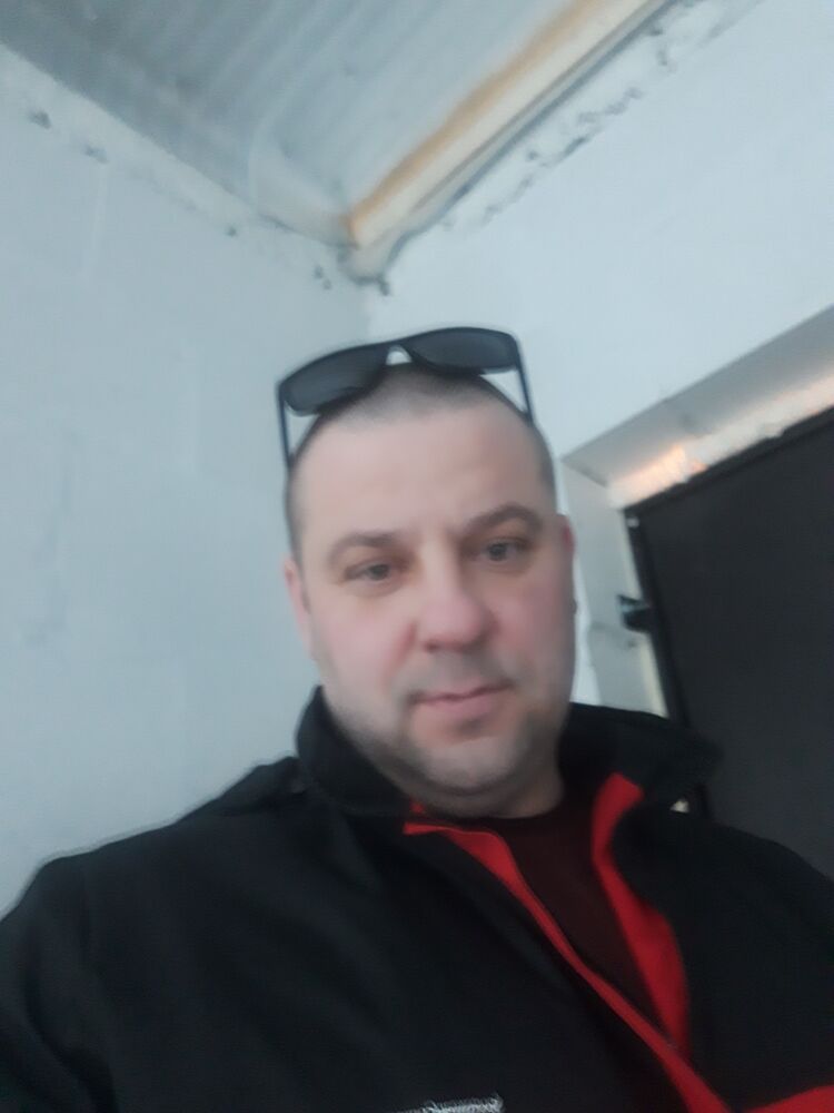  25305939  , 43 ,    