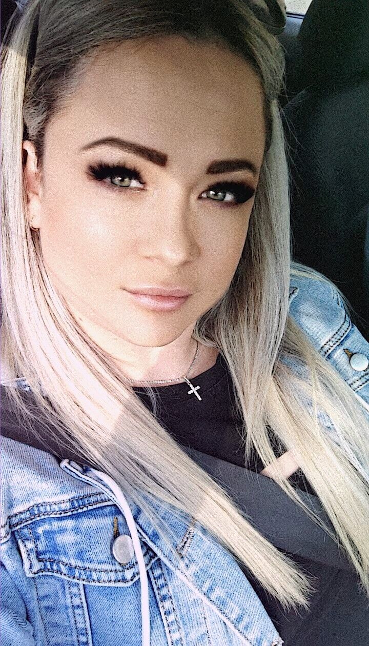 ���� 55933489 ������� ����, 33 ����, ���� ���������� � �������-��-����