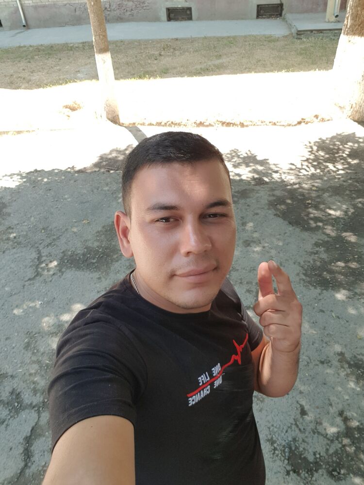 ���������� �������, ���� ������� SHAVKAT, 32 ����, ������������ ��� ������, ����� � ���������