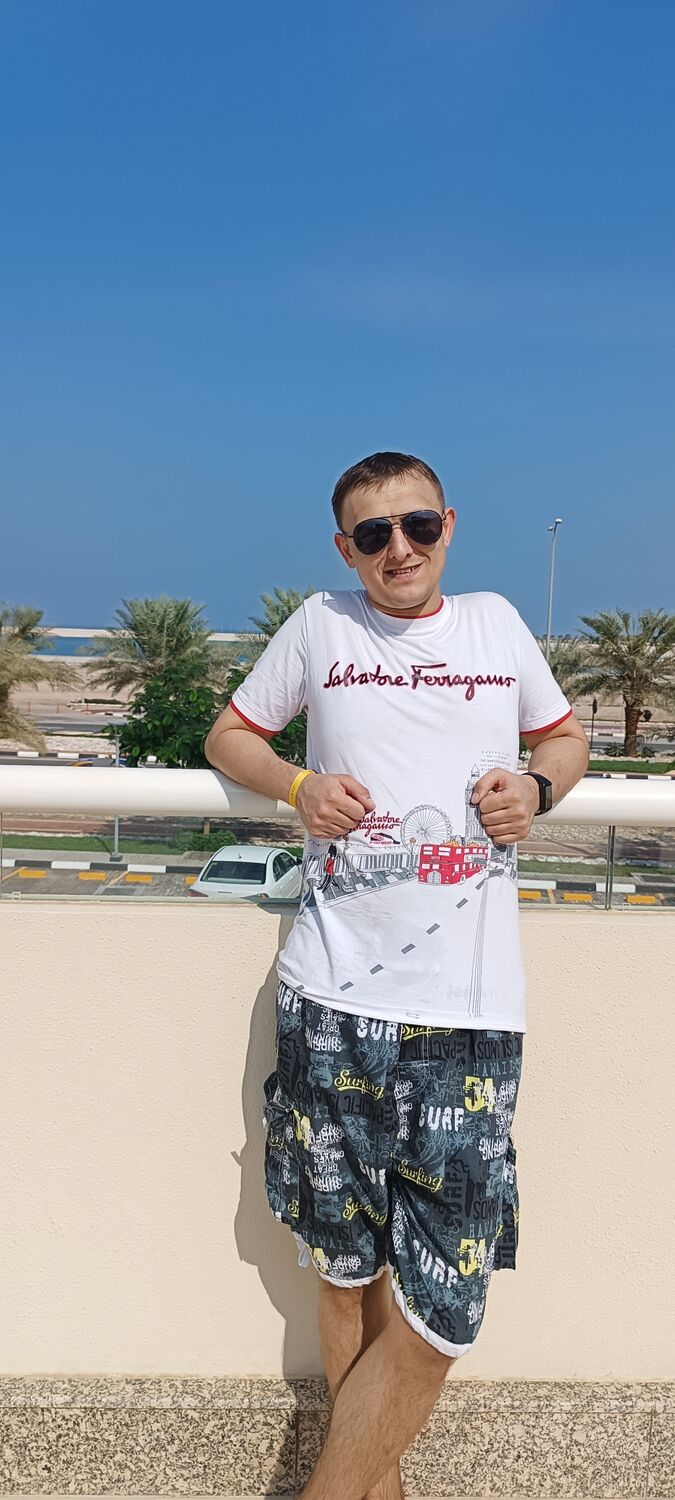 ���������� �����-���������, ���� ������� �������, 30 ���, ������������ ��� ������, ����� � ���������