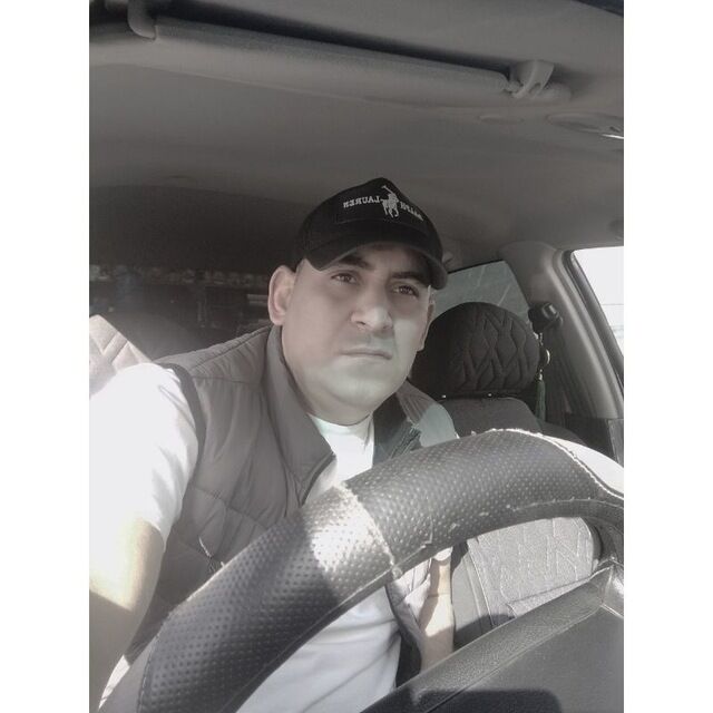 ���� 40516349 ������� �����, 28 ���, ���� ���������� � ����������