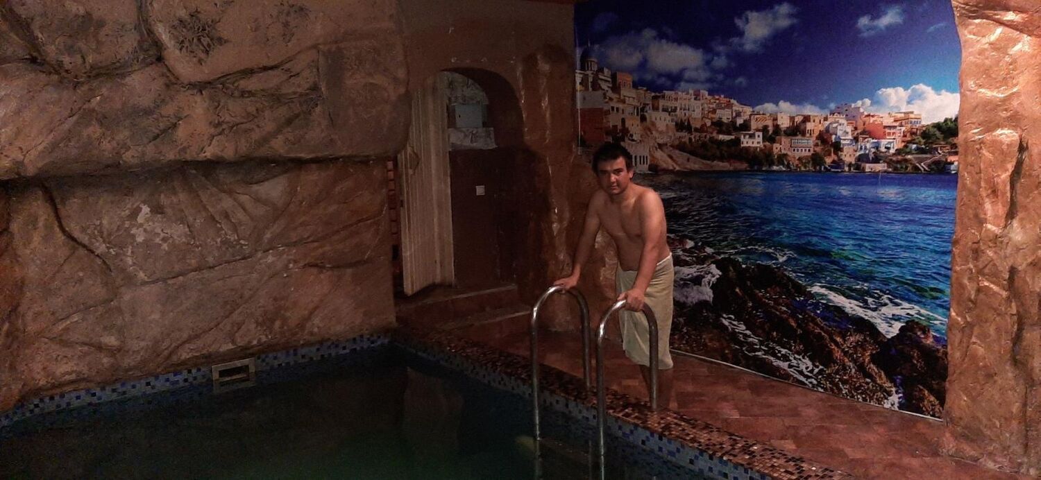 ���������� ������, ���� ������� ����, 32 ����, ������������ ��� ������, ����� � ���������, c�������� ���������