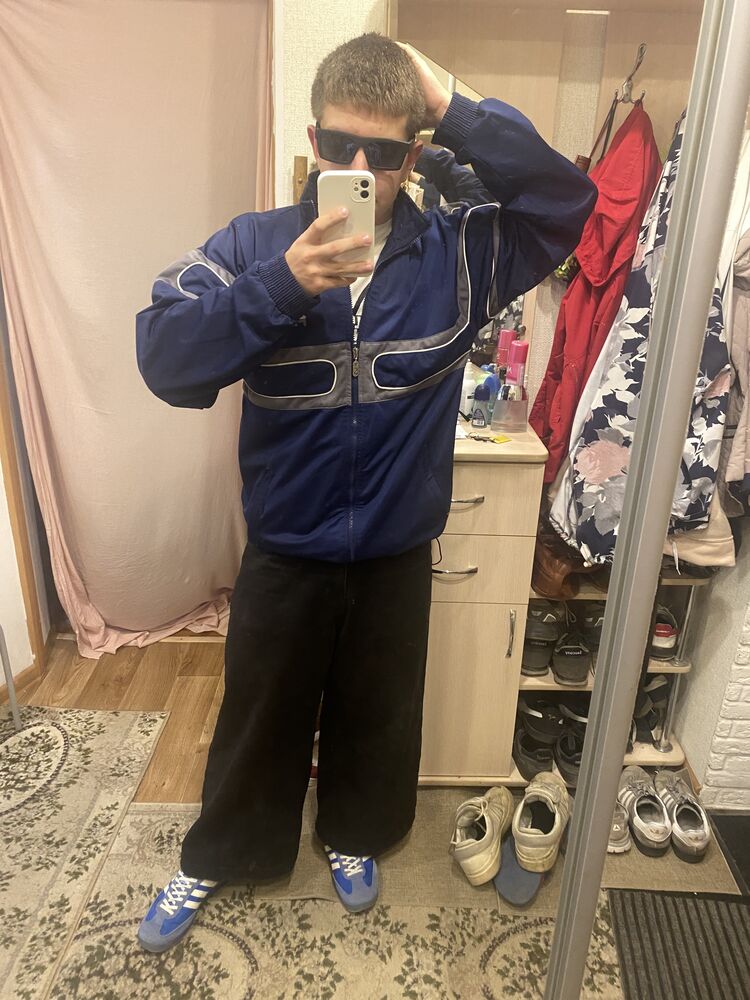 ���� 55786859 ����� �����, 19 ���, ���� ���������� � ����������