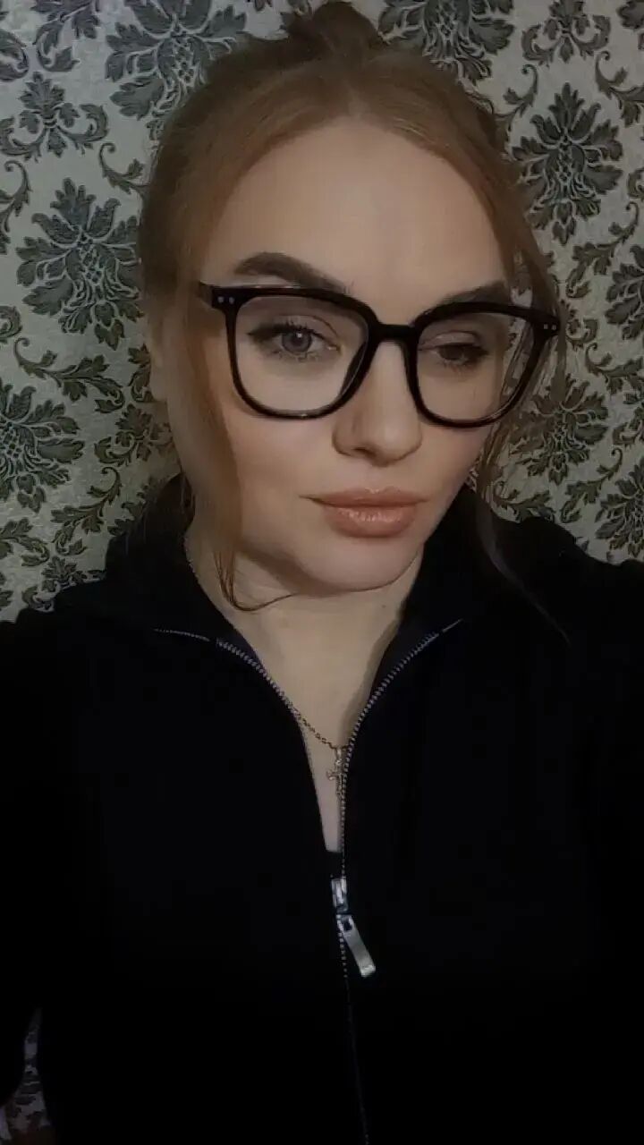 ���� 55892449 ������� ����, 36 ���, ���� ���������� � ��������