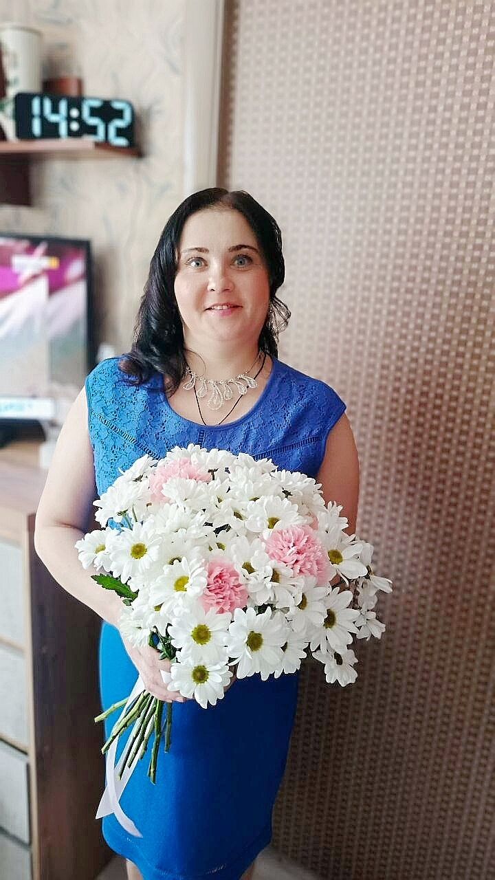 ���� 55564799 ������� �������, 46 ���, ���� ���������� � �����