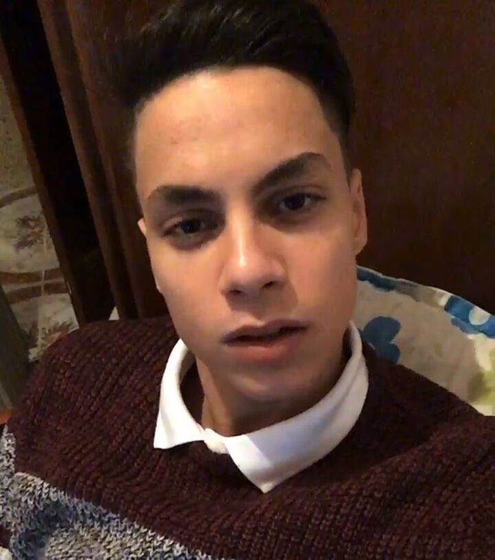  38823519  , 24 ,    -