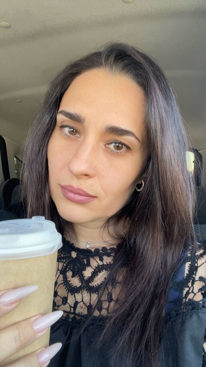 ���� 55907109 ������� ����, 39 ���, ���� ���������� � �������-��-����