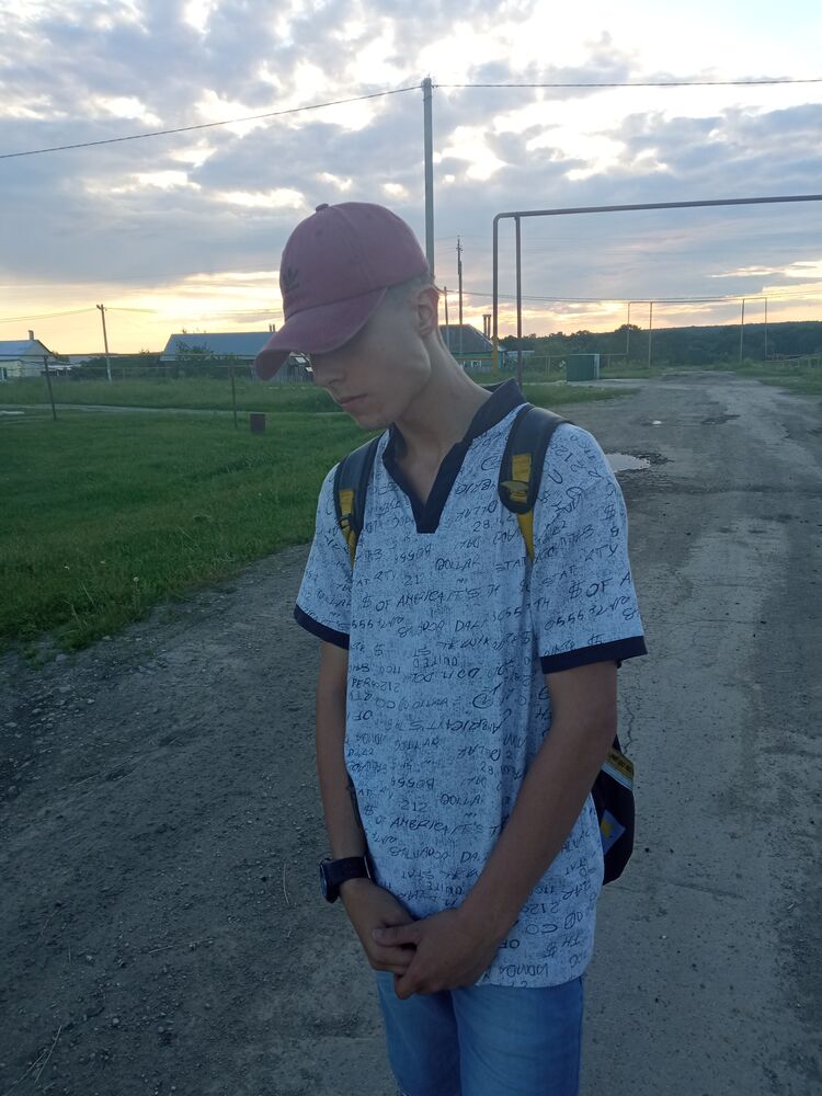 ���� 27130929 ����� ���, 22 ����, ���� ���������� � ��������