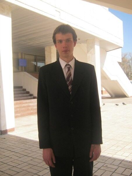 ���������� ��������, ���� ������� ����, 33 ����, ������������ ��� ������, ����� � ���������, c�������� ���������