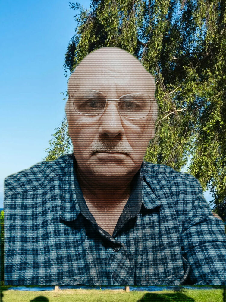 ���� 55571599 ������� ������, 60 ���, ���� ���������� � �����