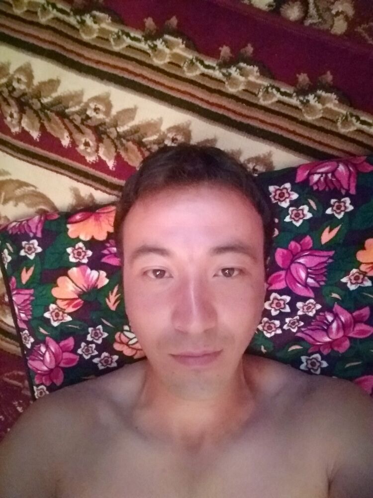  9893489  , 39 ,    