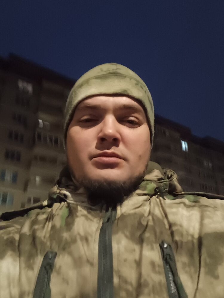 ���������� ������, ���� ������� �������, 37 ���, ������������ ��� ������, ����� � ���������