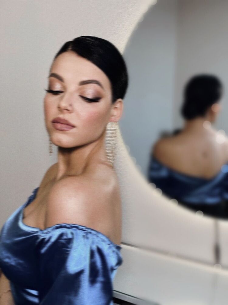  ,   , 27 ,   ,   , 