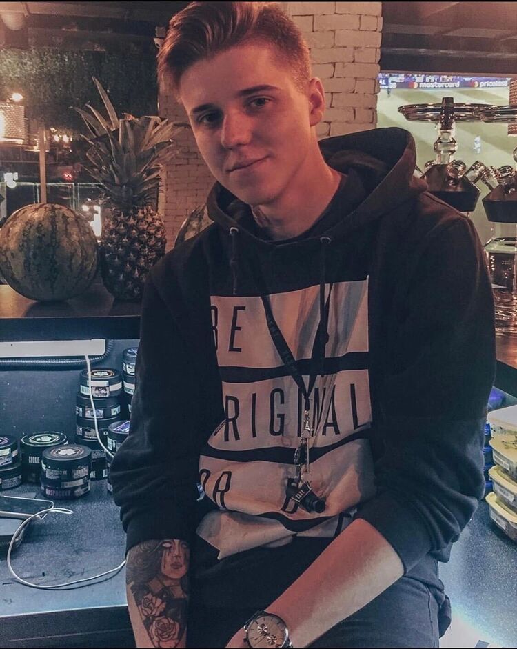 ���� 46175879 ������� �������, 29 ���, ���� ���������� � ������