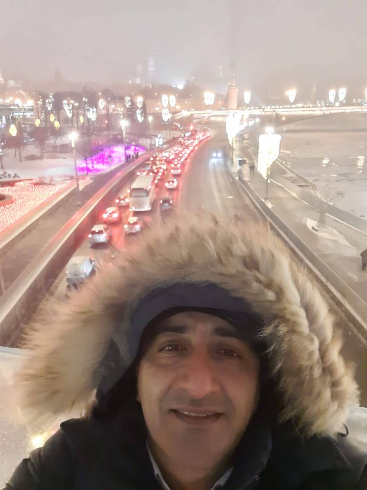 ���������� ������, ���� ������� ������, 45 ���, ������������ ��� ������, ����� � ���������