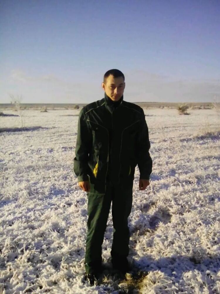 ���������� ���������� �����, ���� ������� ������, 31 ���, ������������ ��� ������, ���������